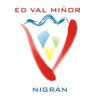 ED Val Minor Nigran U19